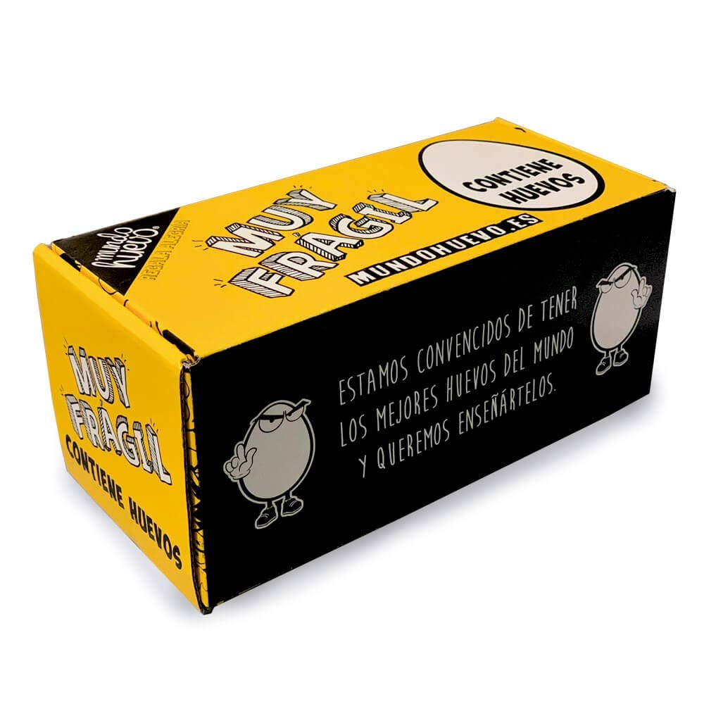 Jarra de cerveza "Bebo lo que me sale de los huevos"